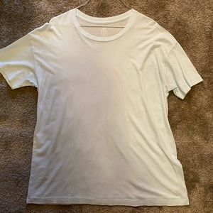 Aerie Real Me Tshirt